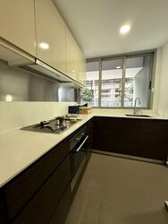 Sophia Residence (D9), Condominium #582720001
